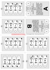 1-2 MD Partnerhefte Rechnen bis 10 A3(1,79) 3.pdf